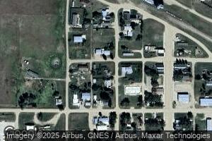 201 Uggen Ave, Epping, ND 58843
