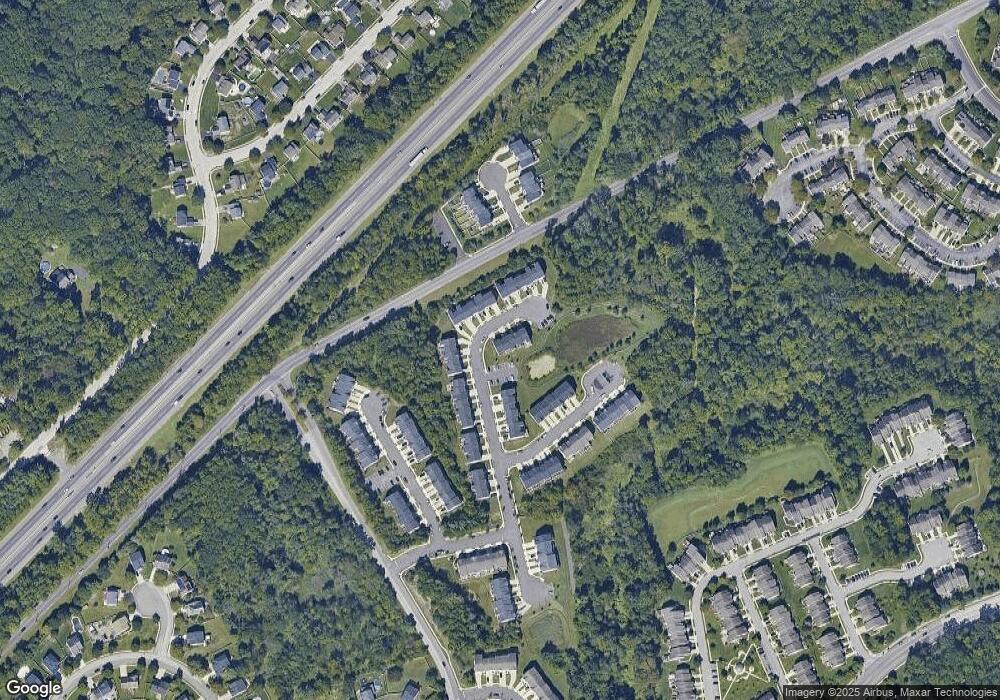 448 Dogwood Dr, Woodbury, NJ 08096 - photo 1