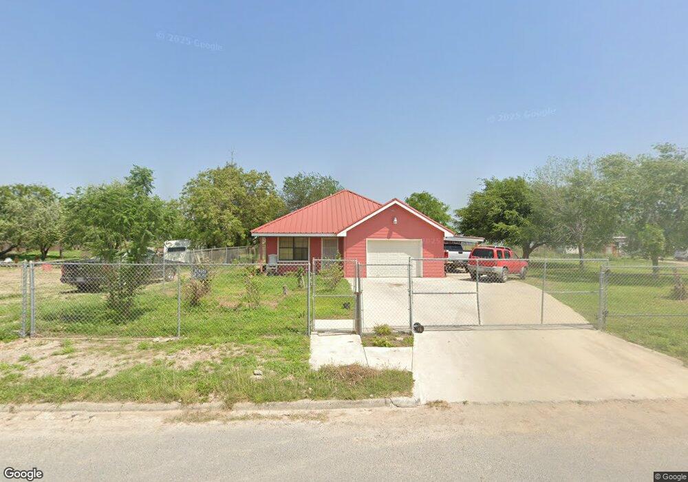 94 Chandlyr Ave, Alamo, TX 78516 - photo 1
