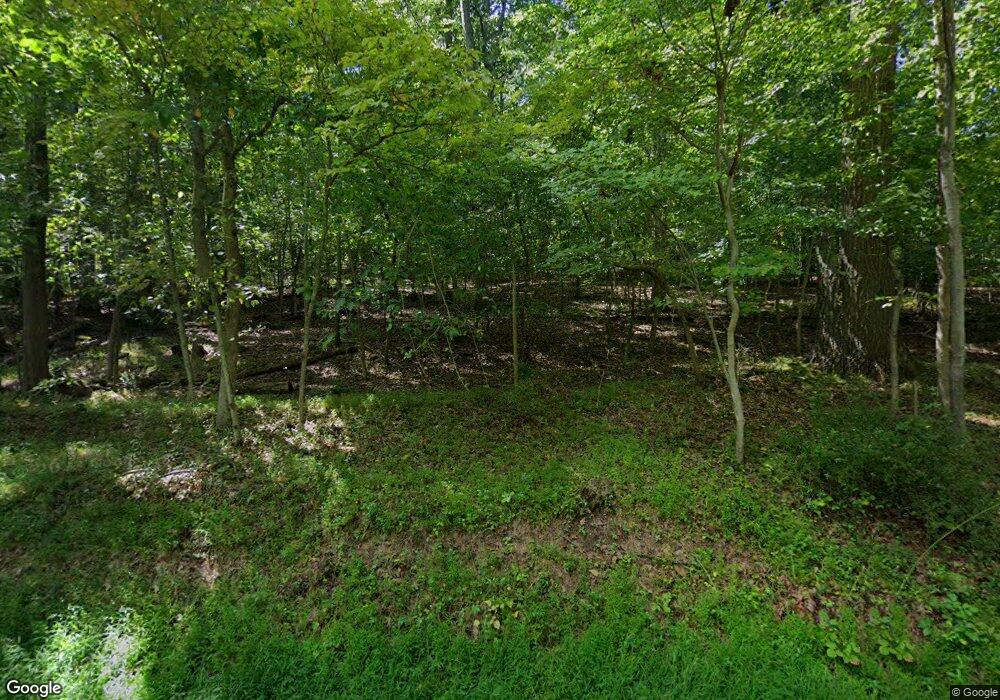 11324 Park Heights Ave, Owings Mills, MD 21117 - photo 1