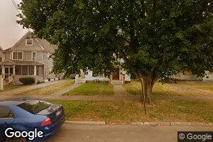 317 S Elmer Ave, Sayre, PA 18840