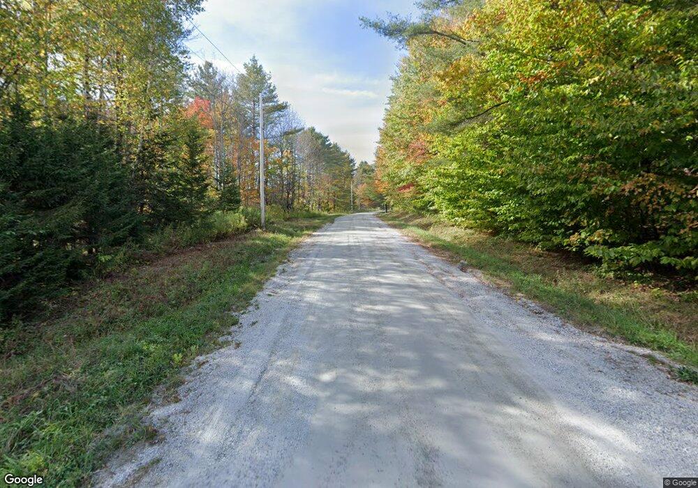 000 Dix Hill Rd unit 7, Ludlow, VT 05149 - photo 1