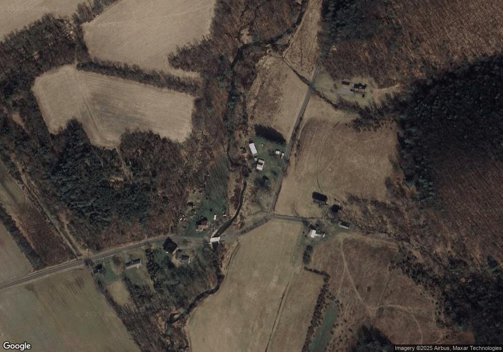 997 Penn Dr, Hughesville, PA 17737 - photo 1