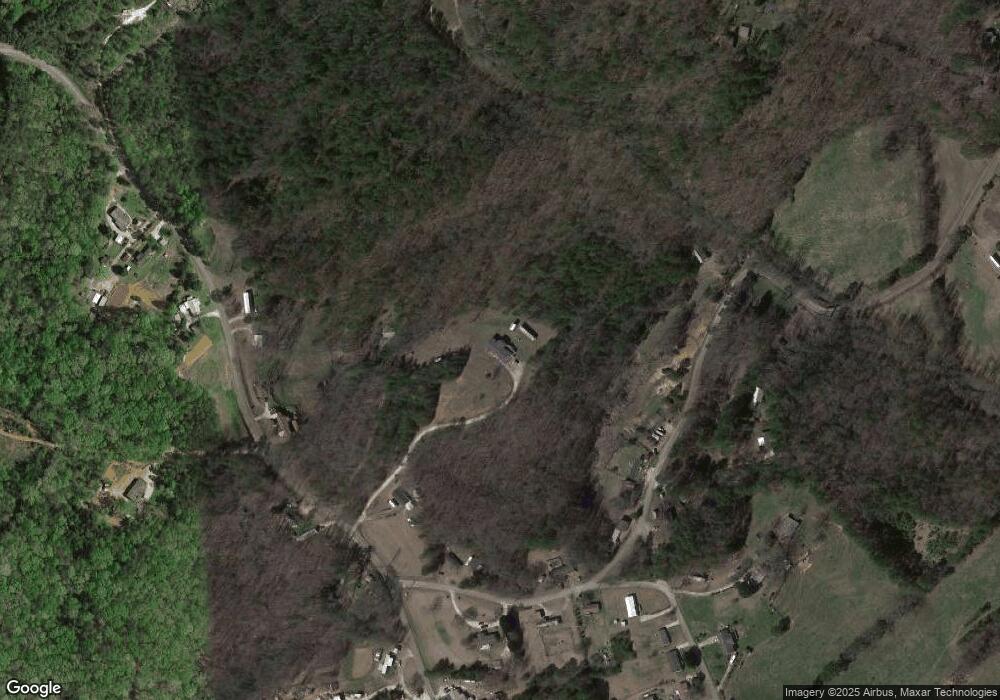 297 David Dr, Walhalla, SC 29691 - photo 1