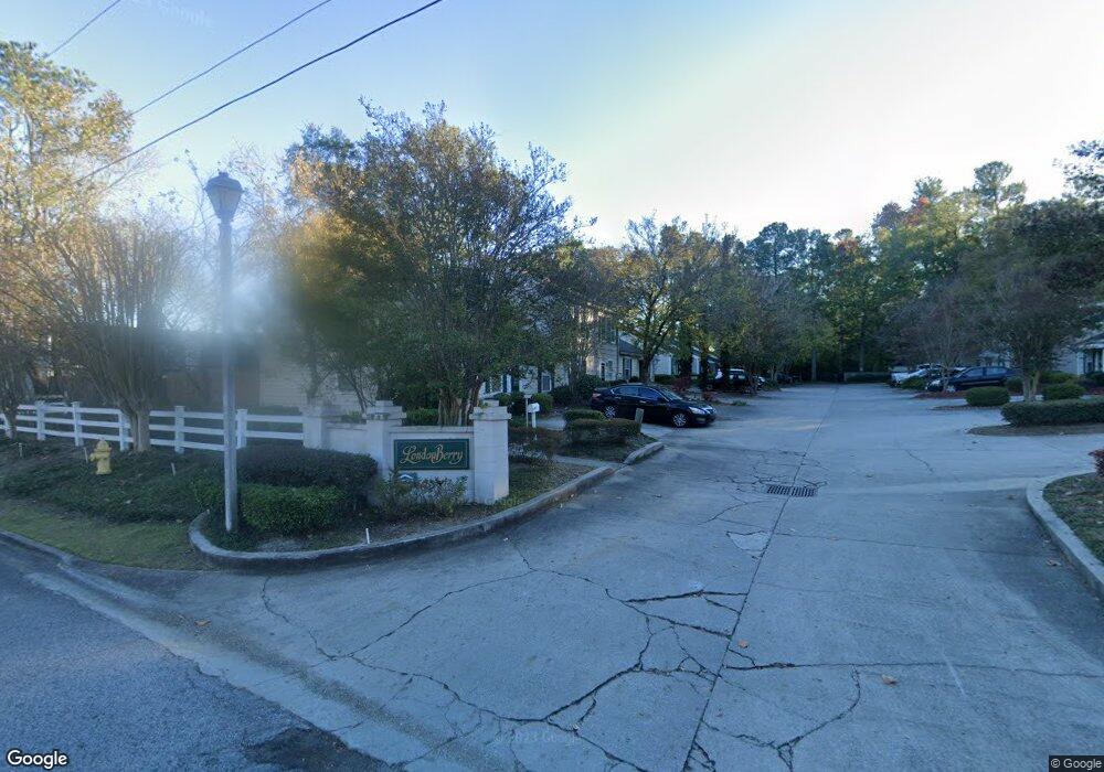 26 Londonberry Ln, Augusta, GA 30907 - photo 1