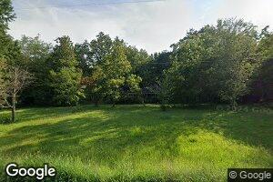 15785 Hamlet Mill Rd, Daviston, AL 36256