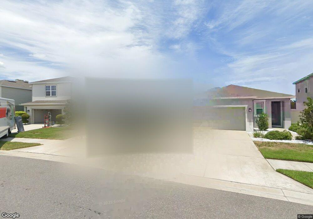 10472 Hawks Landing Dr, Land O Lakes, FL 34638 - photo 1