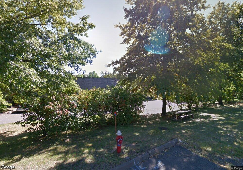 100 Wells Ave, Congers, NY 10920 - photo 1