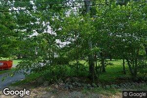 112 Kaime Rd, Chichester, NH 03258