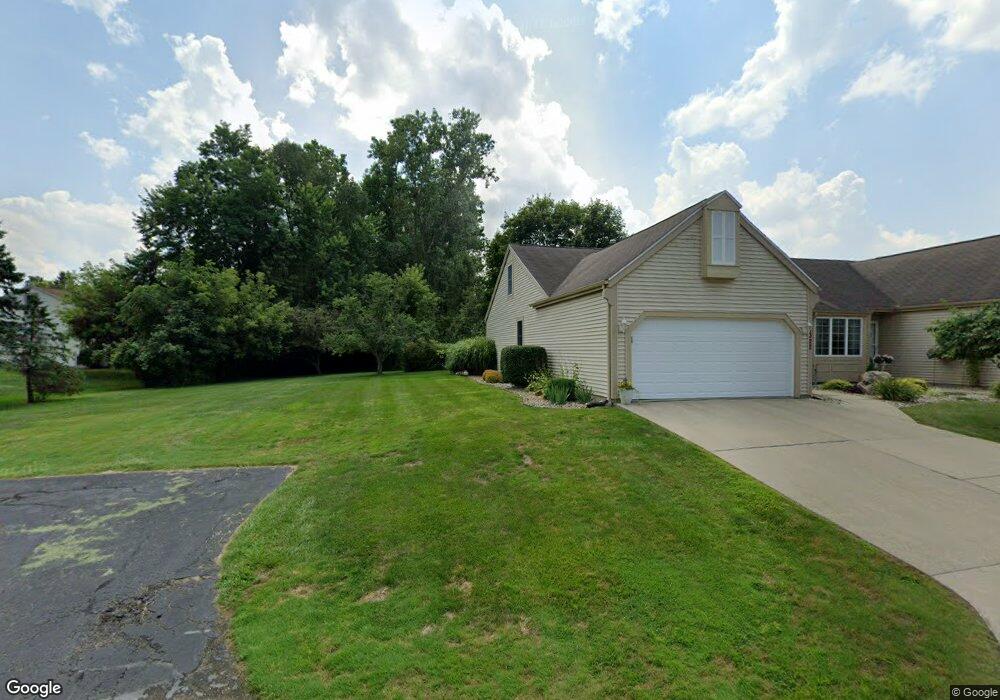 1330 Missions East Dr, Niles, MI 49120 - photo 1