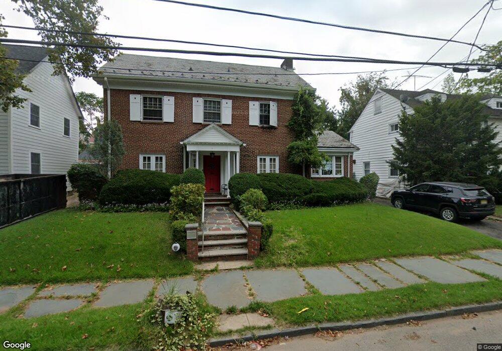 513 Lake St unit 517, Newark, NJ 07104 - photo 1