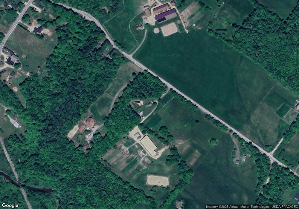 63 Meadow Ln, New Gloucester, ME 04260 - photo 1