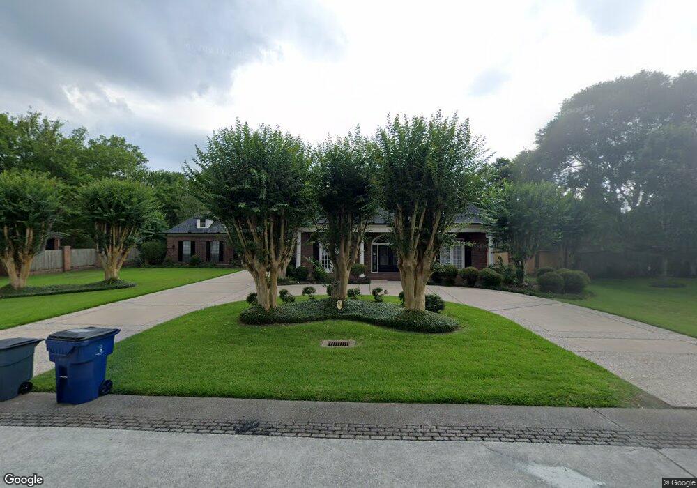 410 Fieldcreek Dr, Friendswood, TX 77546 - photo 1