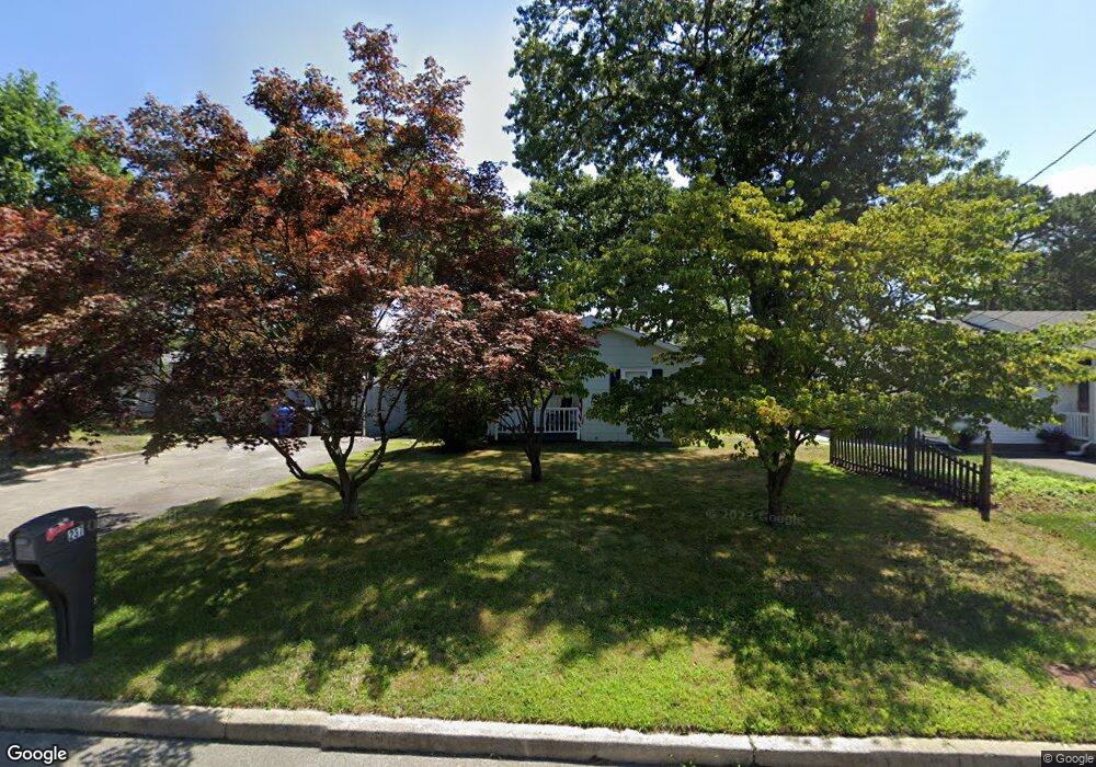 237 Nautilus Dr, Manahawkin, NJ 08050 - photo 1