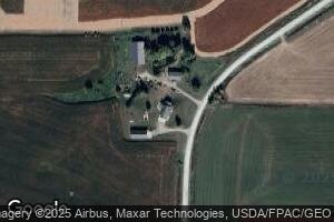 1640 140th St, Ossian, IA 52161