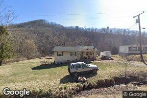 8948 Blue Sulphur Springs Rd, Alderson, WV 24910