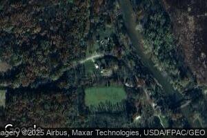 4911 E Babylon Rd, Avon, IL 61415