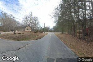 0 Macedonia Church Rd Unit 2624682, Greensboro, GA 30669