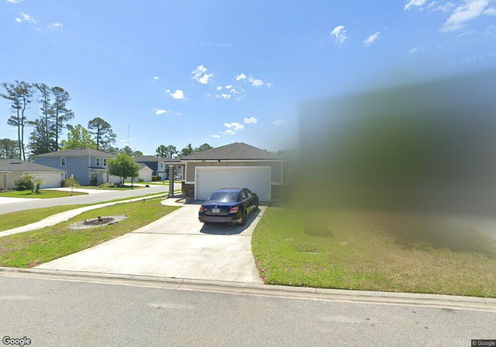 7706 Peace Ln, Jacksonville, FL 32210 - photo 1