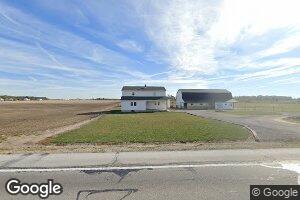 1247 S Us Highway 27, Monroe, IN 46772