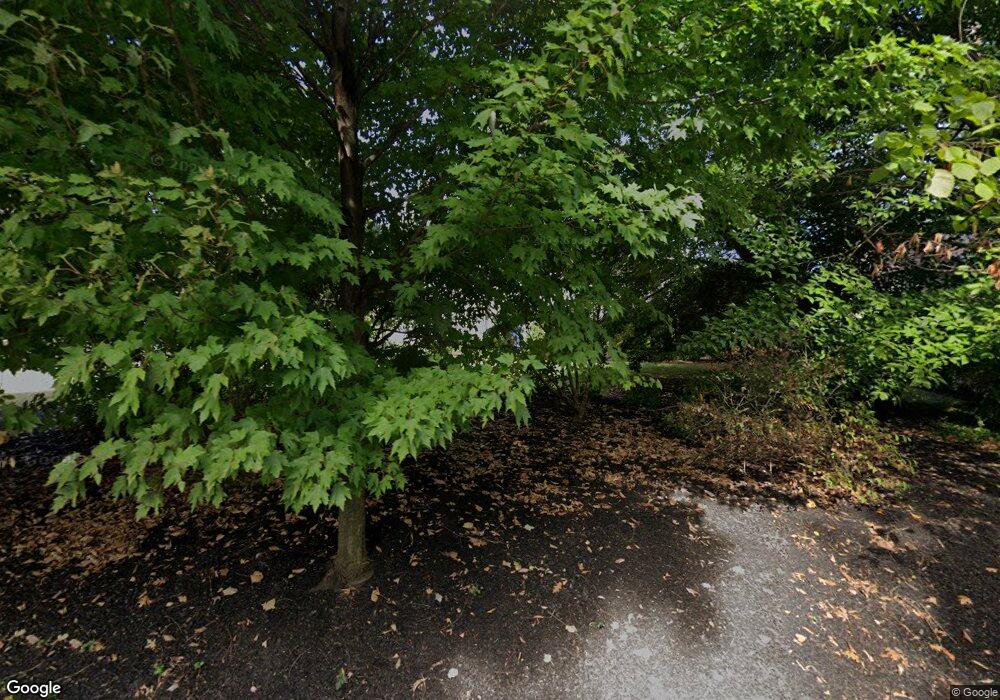 112 Millcreek Rd unit 42, Ardmore, PA 19003 - photo 1