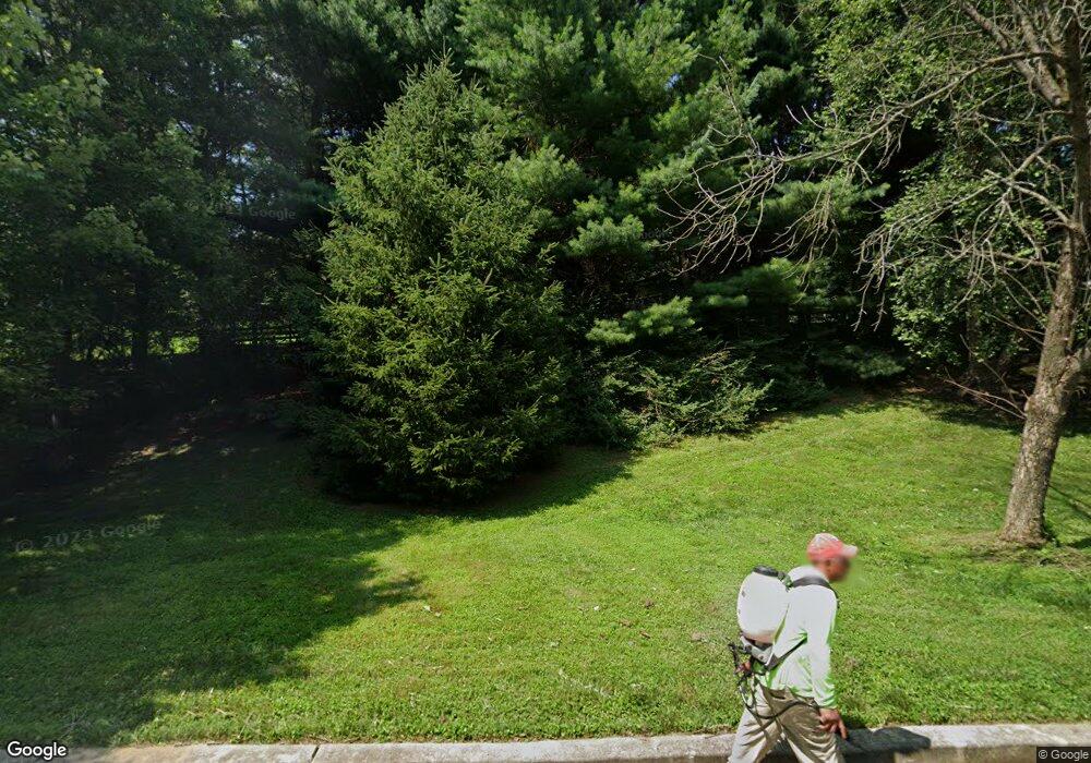 880 Smithbridge Rd, Glen Mills, PA 19342 - photo 1