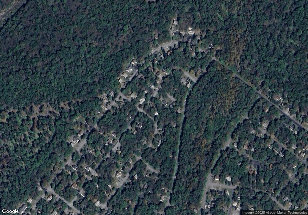 8482 Bumble Bee Way, Tobyhanna, PA 18466 - photo 1