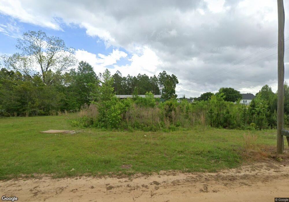 118 Whitfield Rd, Moultrie, GA 31768 - photo 1