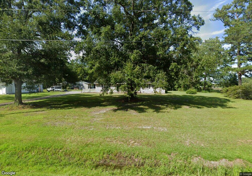 6725 Adrian Hwy, Conway, SC 29526 - photo 1