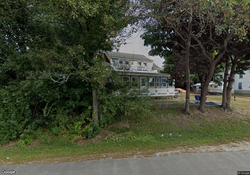 6 River Rd, Hudson, NH 03051 - photo 1