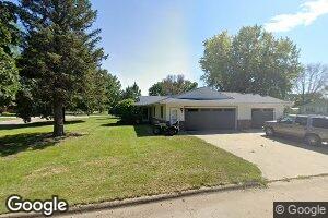 400 Ridgeway Dr, Marcus, IA 51035