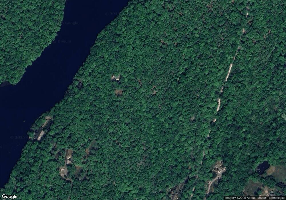 19 Camp Collins Rd, Putnam Valley, NY 10579 - photo 1