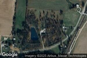 784 E State Road 56, Hazleton, IN 47640