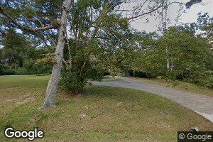 8 Riverbend Ln, Covington, LA 70433