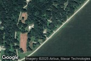 2165 Old Highway 13, Equality, IL 62934