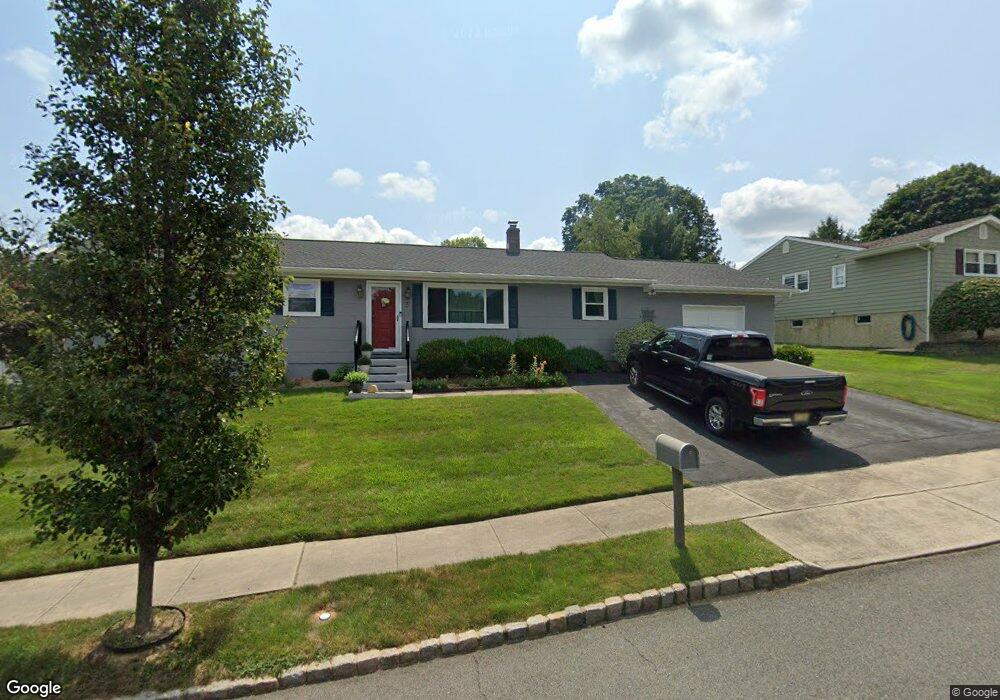 5 Prospect St, Jamesburg, NJ 08831 - photo 1