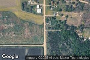 1109 58th St, Pullman, MI 49450