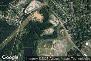 0 Wall Rd Unit 7564754, Winder, GA 30680