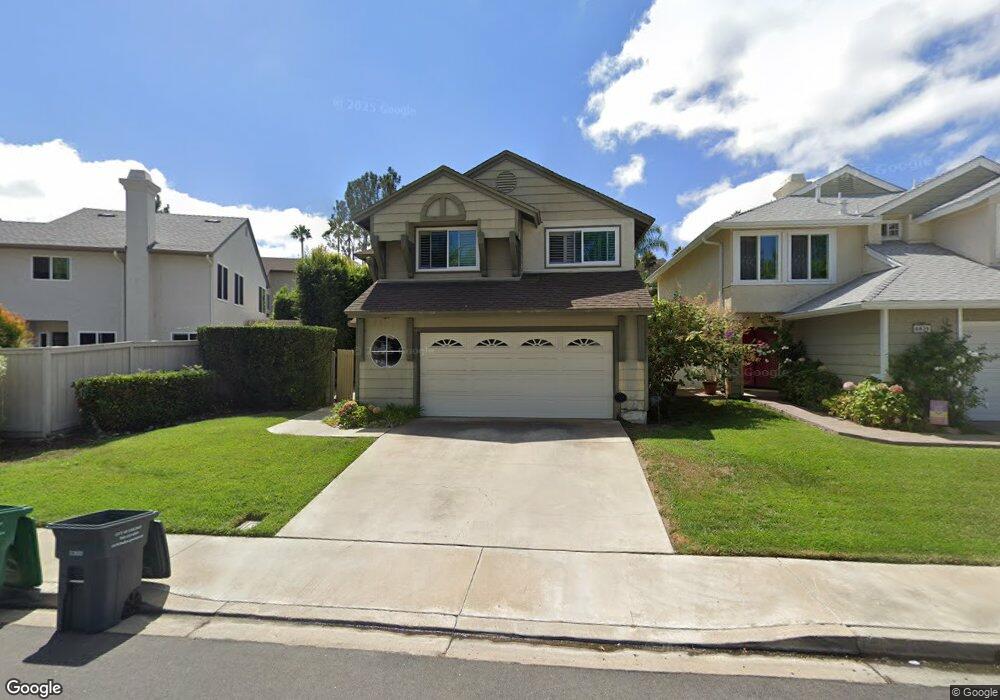 6841 Via Verano, Carlsbad, CA 92009 - photo 1
