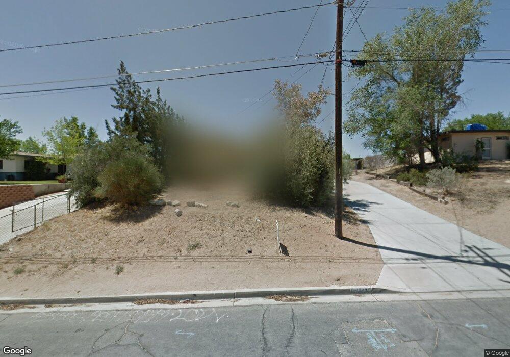 16333 Lorene Dr unit 1, Victorville, CA 92395 - photo 1