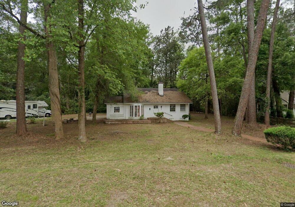 1210 6th St SW, Moultrie, GA 31768 - photo 1