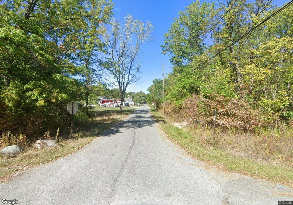 V/L Lorain Ave, Lorain, OH 44055 - photo 1