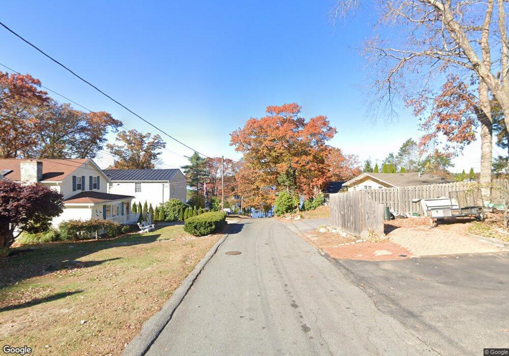 3 Leda Ln, Amesbury, MA 01913 - photo 1