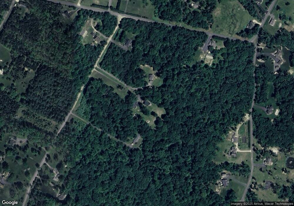 5705 Turner Rd, Broad Run, VA 20137 - photo 1