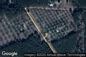 1071 Big Creek Rd, Rebecca, GA 31783