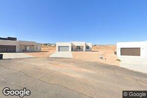 72 Rock Reef Bay, Page, AZ 86040