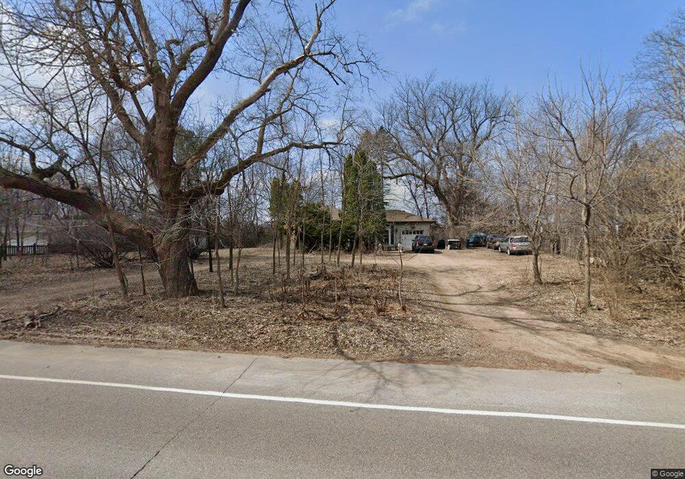 18390 Minnetonka Blvd, Wayzata, MN 55391 - photo 1