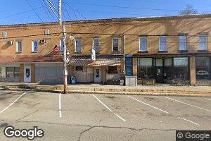 106 S Main St Unit 1, Springboro, PA 16435