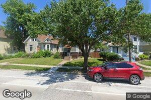 2130 W 4th St, Davenport, IA 52802