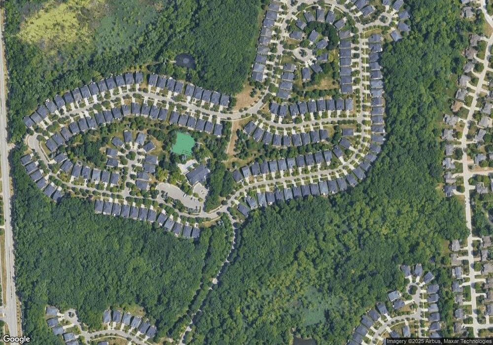 3865 Hillsdale Dr, Auburn Hills, MI 48326 - photo 1